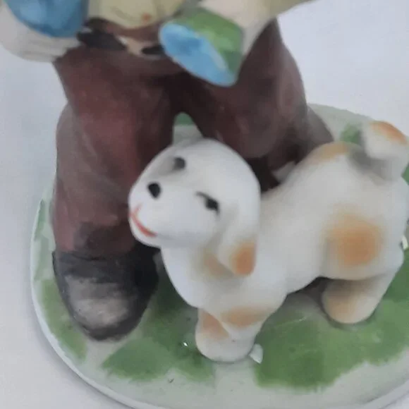 Room Decor Beautiful Statues - Picture 3 of 3